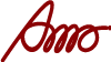 AMO Motors