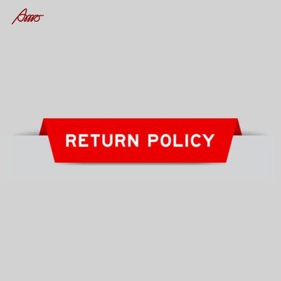 Return Policy