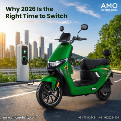 Best 2026 Low Cost Electric Scooter: No License, No Petrol Guide
