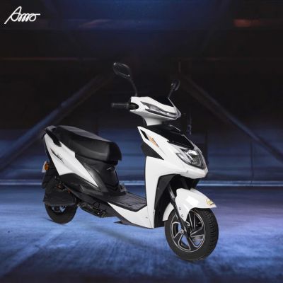 How to Use an Electric Scooter to Improve Your Monthly Income?