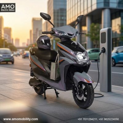 Are Electric Scooters Worth It in 2026? Pros and Cons