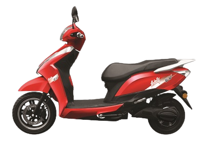 AMO Electric Bike Price, Mileage, Colour and Specifications