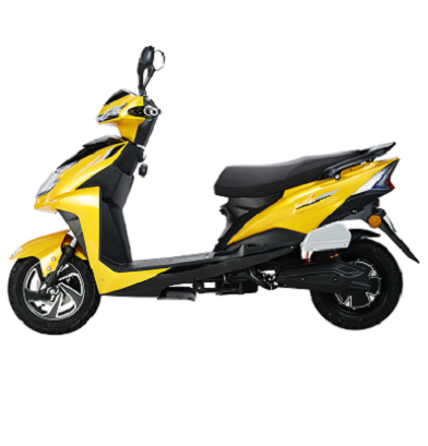 High Speed Electric Scooter Price In India
