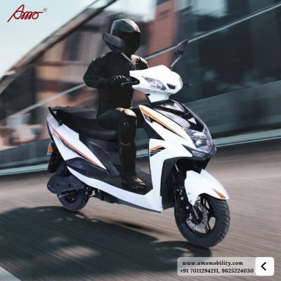 Start 2026 Green: Why an Electric Scooter Is the Best Investment for the New Year