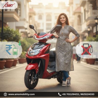 Can Electric Vehicles Really Save You More in the Long Run?