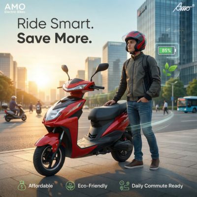 Why Electric Scooters Are Becoming a Popular Choice for Everyday Travel