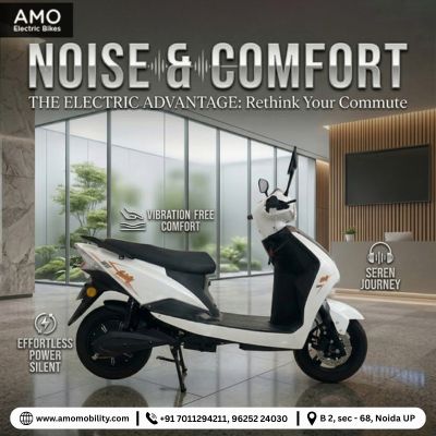 Electric Scooty vs Petrol Scooty: Which One Should You Choose in 2026?