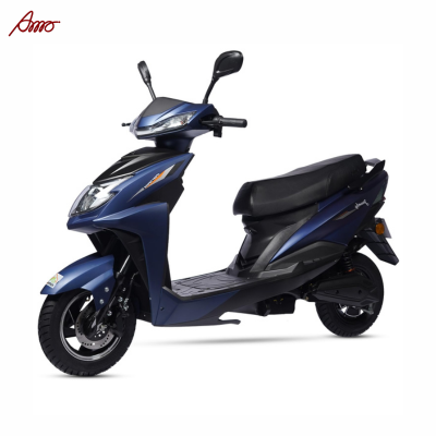 How to Maintain an Electric Scooter for Long Life & Smooth Performance?