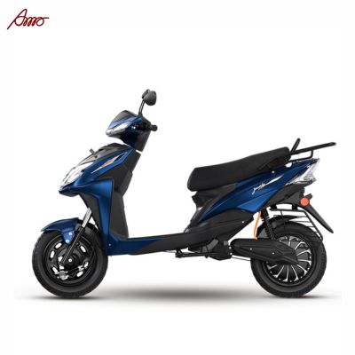 How to Choose the Best Electric Scooter?