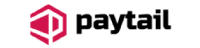 Paytail logo