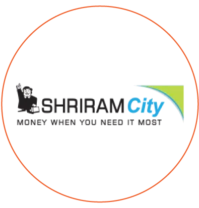 Shriram city