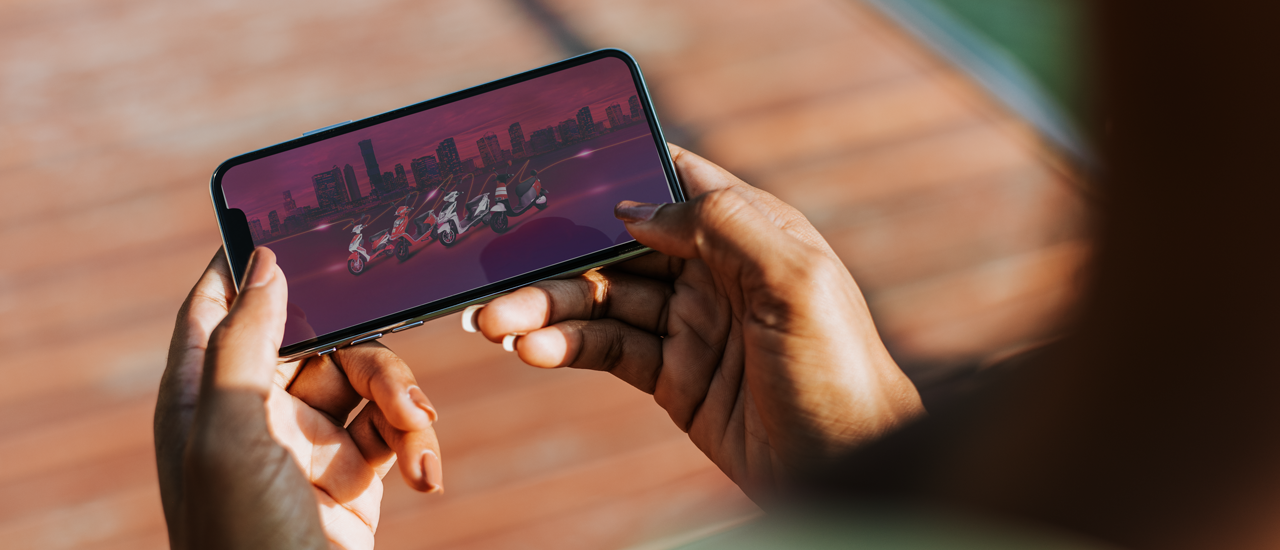 Electric Bikes In India Electric Bikes In India