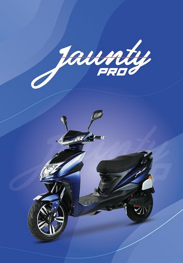 Top Electric Bikes & Scooters in India E Scooty Price