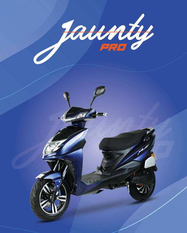 https://www.amomobility.com/assets/images/slider/mobile-banner-jaunty-pro.jpg