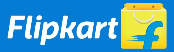 Flipkart