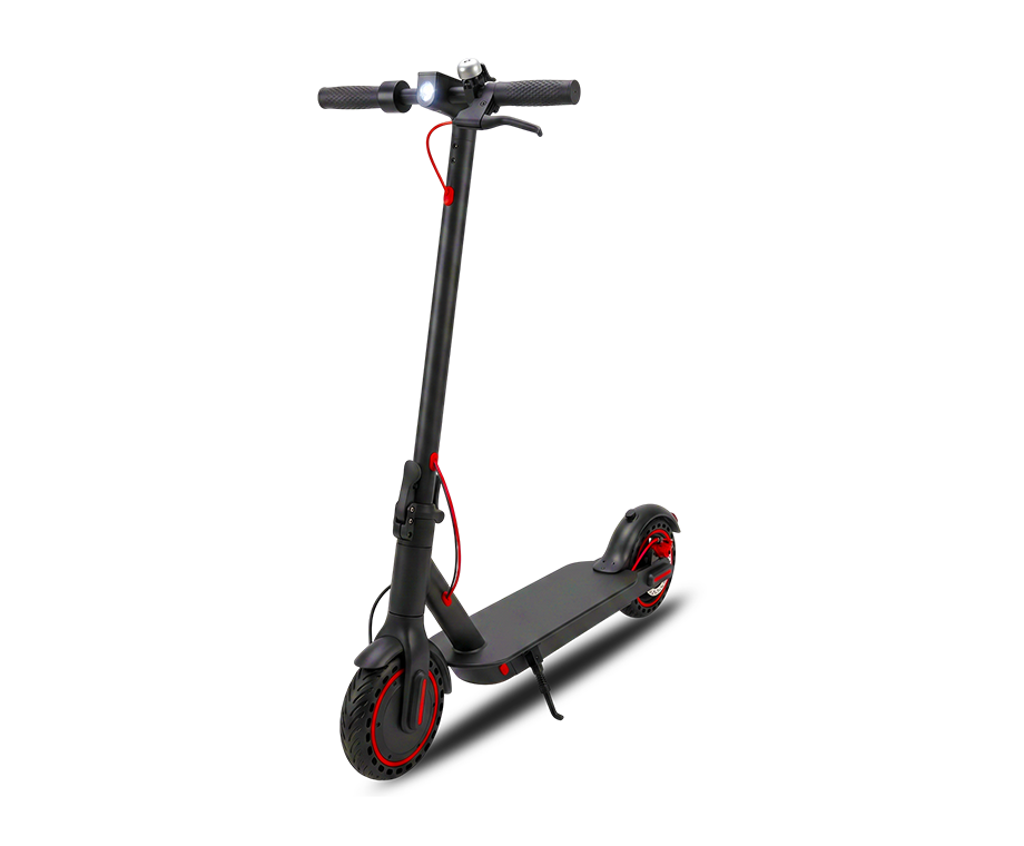 AMO EV Kick Scooter